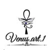 Venusart