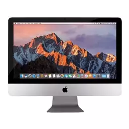 آلین وان اپل All in one imac A1311  2011