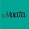 (Midori Shop) MaaTa