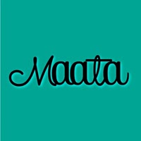 MaaTa (Midori Shop)