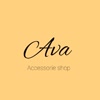 Ava Accessories