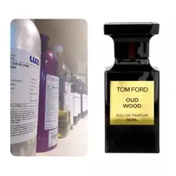 عطر تام فورد عود وود | Tom Ford Oud Wood