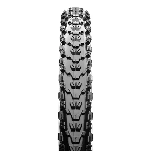 تایر دوچرخه مکسس 2.25×27.5 مدل MAXXIS ARDENT CROSSCOUNTRY