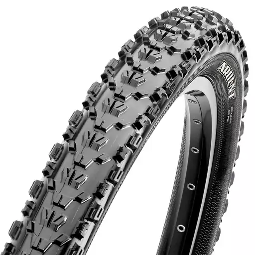 تایر دوچرخه مکسس مدل Maxxis Crosscountry Ardent 29.2.25 m315p