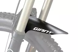 گلگیر جلو دوچرخه جانت مدل GIANT PROGUARD ZIP FENDER