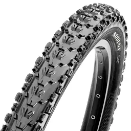 تایر دوچرخه مکسس 2.25×27.5 مدل MAXXIS ARDENT CROSSCOUNTRY