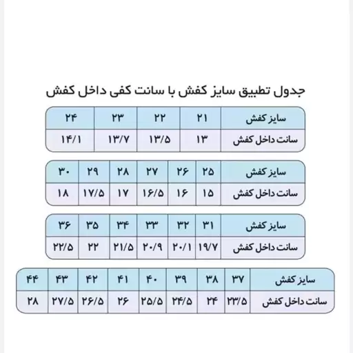 کتونی دخترانه نیوبالانس