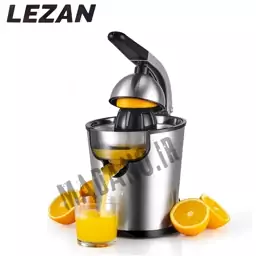 آب مرکبات گیر لیزان آلمان LIZAN مدل LZ-1408