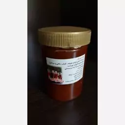 رب خانگی نارنج اصل