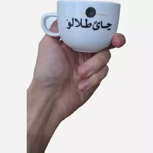 سرویس چینی 12 پارچه 6 نفره چای خوری برند چینی زرین ایران اصلی