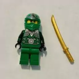 لگو نینجاگو،لگونینجاگو،لگو نینجا،lego ninjago،لگو،مینی فیگور لگو،لگو مار ،لگو سرباز نینجاگو،لگو نینجا، استاد وو،لگولویدز