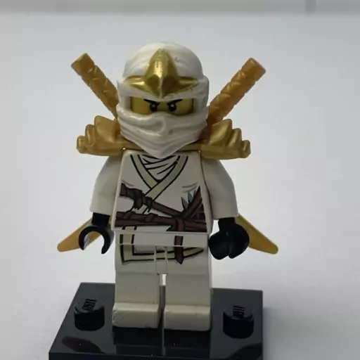 لگو نینجاگو،لگونینجاگو،لگو نینجا،lego ninjago،لگو،مینی فیگور لگو،لگو مار ،لگو سرباز نینجاگو،لگو نینجا، استاد وو،لگو لوید