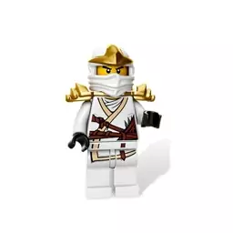 لگو نینجاگو،لگونینجاگو،لگو نینجا،lego ninjago،لگو،مینی فیگور لگو،لگو مار ،لگو سرباز نینجاگو،لگو نینجا، استاد وو،لگو لوید