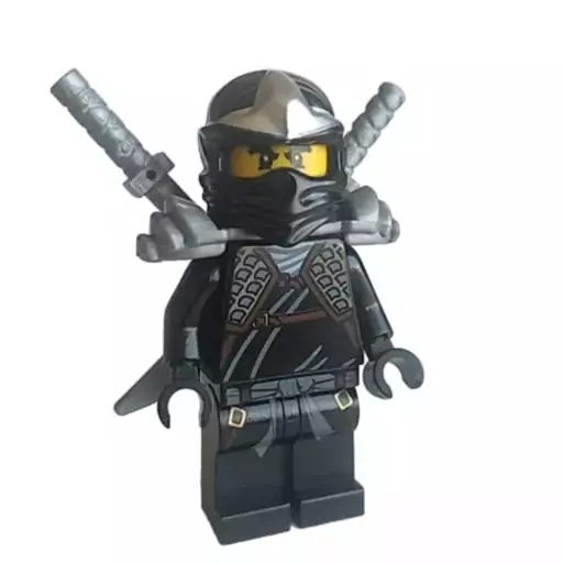 لگو نینجاگو،لگونینجاگو،لگو نینجا،lego ninjago،لگو،مینی فیگور لگو،لگو مار ،لگو سرباز نینجاگو،لگو نینجا، استاد وو،لگو مشکی