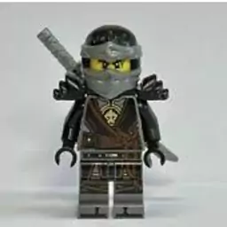 لگو نینجاگو،لگونینجاگو،لگو نینجا،lego ninjago،لگو،مینی فیگور لگو،لگو مار ،لگو سرباز نینجاگو،لگو نینجا، استاد وو،لگو طوس 