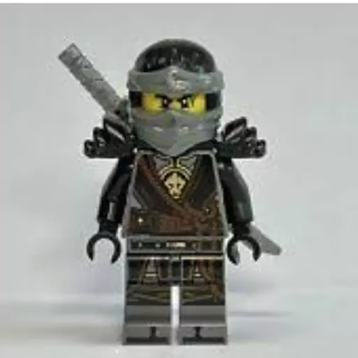 لگو نینجاگو،لگونینجاگو،لگو نینجا،lego ninjago،لگو،مینی فیگور لگو،لگو مار ،لگو سرباز نینجاگو،لگو نینجا، استاد وو،لگو طوس 