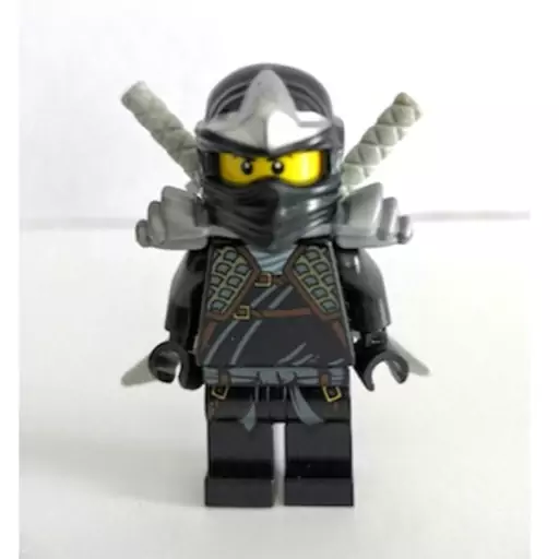 لگو نینجاگو،لگونینجاگو،لگو نینجا،lego ninjago،لگو،مینی فیگور لگو،لگو مار ،لگو سرباز نینجاگو،لگو نینجا، استاد وو،لگو مشکی