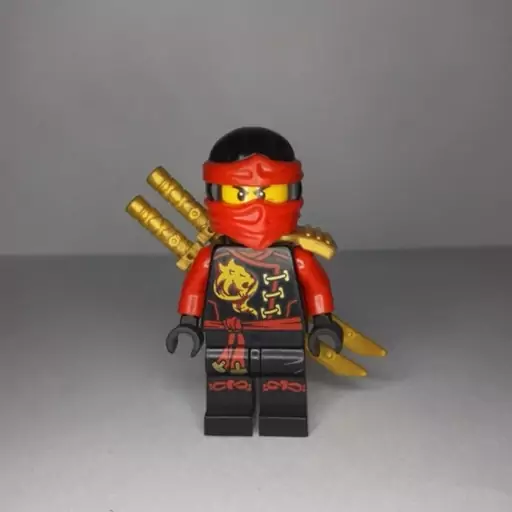 لگو نینجاگو،لگونینجاگو،لگو نینجا،lego ninjago،لگو،مینی فیگور لگو،لگو مار ،لگو سرباز نینجاگو،لگو نینجا، استاد وو،لگوقرمز