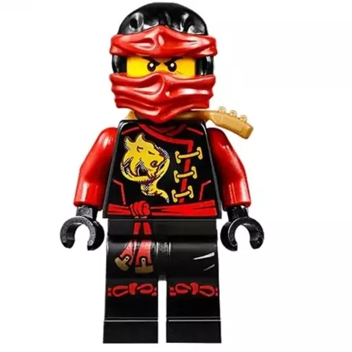 لگو نینجاگو،لگونینجاگو،لگو نینجا،lego ninjago،لگو،مینی فیگور لگو،لگو مار ،لگو سرباز نینجاگو،لگو نینجا، استاد وو،لگوقرمز