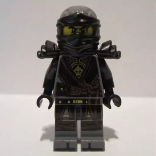 لگو نینجاگو،لگونینجاگو،لگو نینجا،lego ninjago،لگو،مینی فیگور لگو،لگو مار ،لگو سرباز نینجاگو،لگو نینجا، استاد وو،لگو طوس 