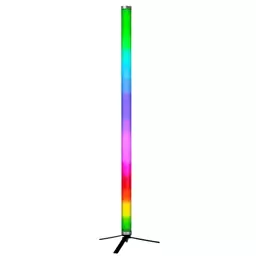 نور باتوم لایت سیدانده Sidande RGB B600S   با گارانتی