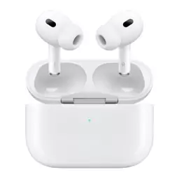 ایرپاد اپل مدل Airpods Pro2 ANC فول کپی