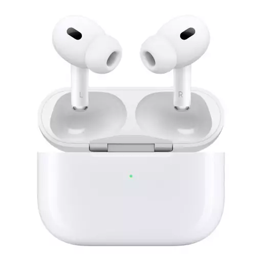 ایرپاد اپل مدل Airpods Pro2 ANC فول کپی