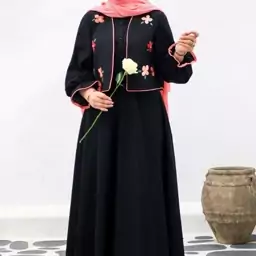 کت سارافون زنانه مانتو مجلسی زنانه کت و سارافون