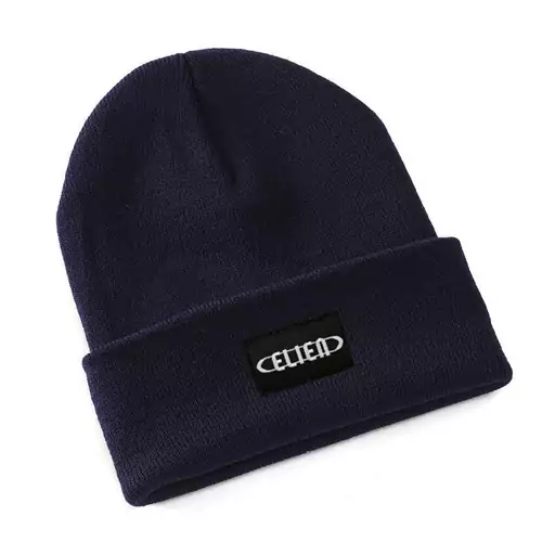 کلاه بافتنی برند کانادایی الینElien Basic Beanie