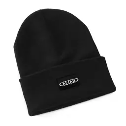 کلاه بافتنی برند کانادایی الینElien Basic Beanie