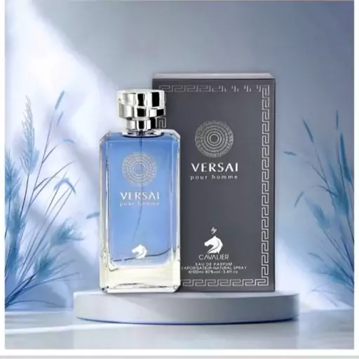 عطر ادکلن کاوالیر ورسای پورهوم