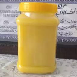 روغن زرد گاوی دوغی فوق العاده بدون واسطه خرید کنید 