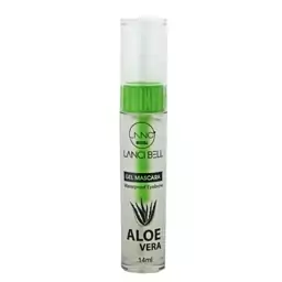 ژل ابرو لنسی بل مدل AloeVera