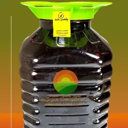 دسر ترشک آلوچه جنگلی ترش(13کیلوگرمی)