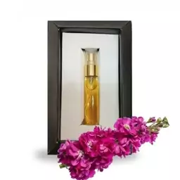 عطر گل شب بو اکسیر دکتر خیراندیش (5 گرم)