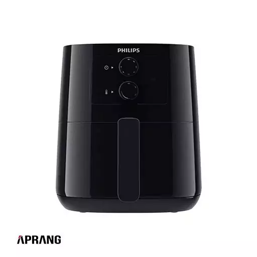 سرخ کن فیلیپس مدل HD9200/91