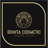 Bonita cosmetic