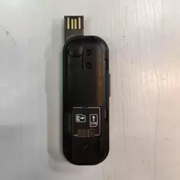 مودم 4G USB سیم کارتی قابل حمل مدل xyfi