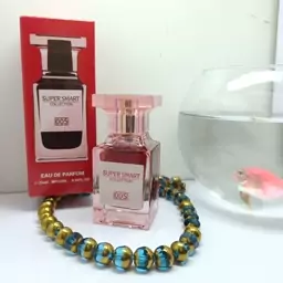 عطر ادکلن تام فورد لاست چری سوپر اسمارت 25میل