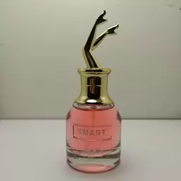 عطر ادکلن ژان پل گوتیه اسکندل 25میل اسمارت کالکشن