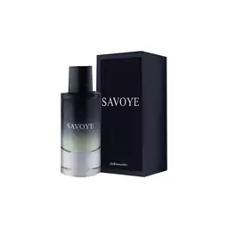 دیور ساواج (جانوین) Dior Sauvage EDP Johnwin