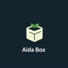 Aida Box