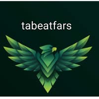 tabeatfars.ir شیروانی