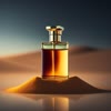 عطر آدریَن