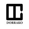 پوشاک DORRAKO