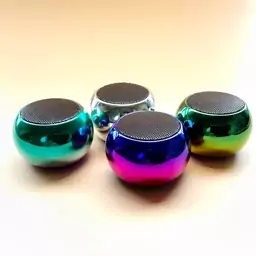 Mini speaker wireless    JBL