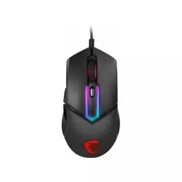 موس سیمی ام اس آی مدل MSI CLUTCH GM30