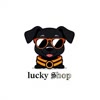 LUCKY SHOP