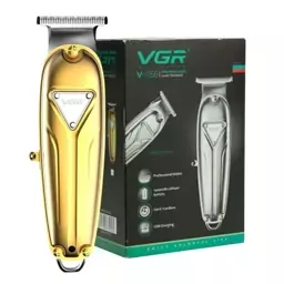 ماشین اصلاح وی جی آر VGR V-056