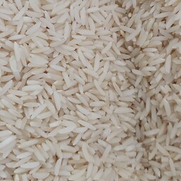 برنج هاشمی دودی 20 کیلویی